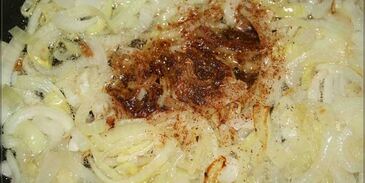 лечо по-венгерски