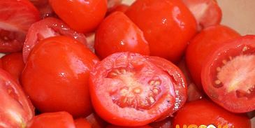 лобио на зиму