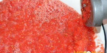 лобио на зиму