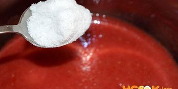 лобио на зиму