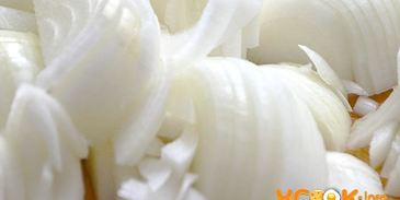 лобио на зиму