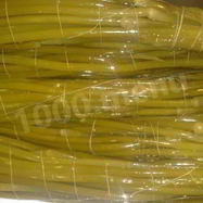 Рецепт Черемши маринованной