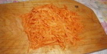 маринованная капуста