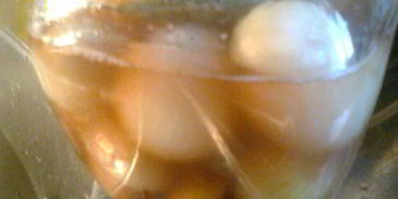 маринованный лук