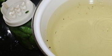 маринованные хрустящие огурчики