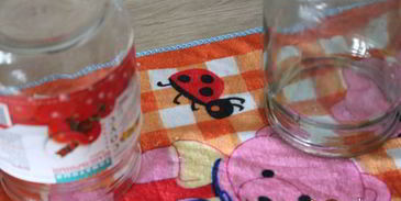 маринованные маслята