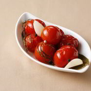 Рецепт Маринованных помидоров