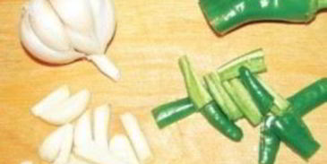 маринованные помидоры