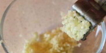 маринованные вешенки