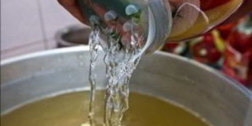 помидоры маринованные сладкие