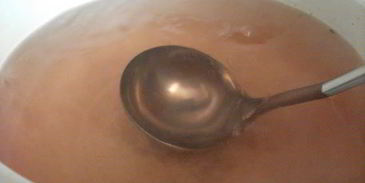 помидоры маринованные со сливой