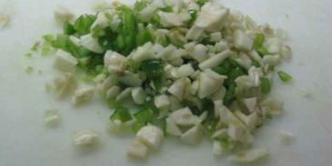 помидоры маринованные