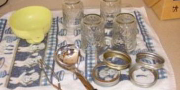 маслята, жареные на зиму