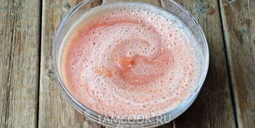 патиссоны в томатной заливке на зиму