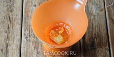 патиссоны в томатной заливке на зиму