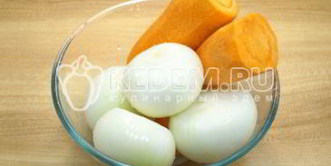 перцы фаршированные овощами на зиму пальчики оближешь