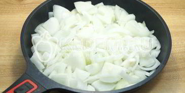 перцы фаршированные овощами на зиму пальчики оближешь