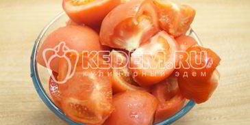 перцы фаршированные овощами на зиму пальчики оближешь