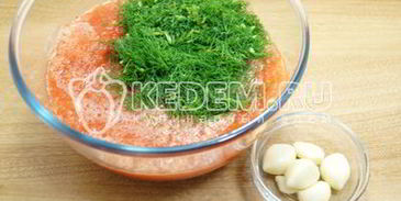 перцы фаршированные овощами на зиму пальчики оближешь