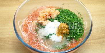 перцы фаршированные овощами на зиму пальчики оближешь