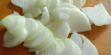 помидоры в желе на зиму