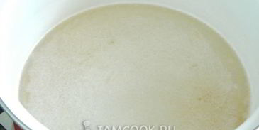 помидоры в желе на зиму