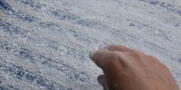 бисквитный рулет с повидлом