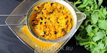 сок из облепихи на зиму без кипячения