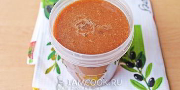 сок из сливы на зиму через соковыжималку