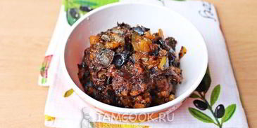 сок из сливы на зиму через соковыжималку