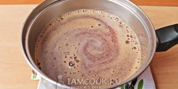 сок из сливы на зиму через соковыжималку