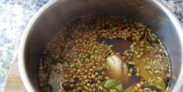 быстрые малосольные огурцы в рассоле