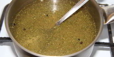 горбуша слабосоленая праздничная