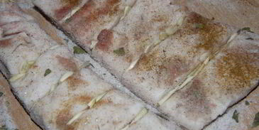 сало соленое