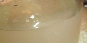 сало в рассоле