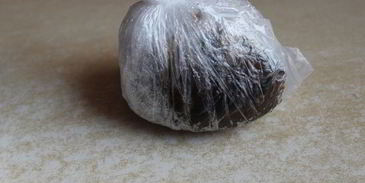 самое вкусное сало