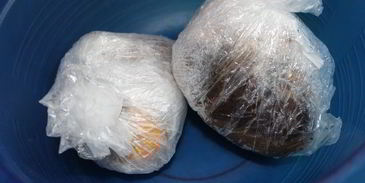 самое вкусное сало