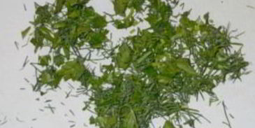 соленые огурцы без закатки на зиму