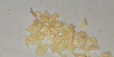 соленые огурцы без закатки на зиму