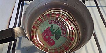 томатный сок через соковыжималку на зиму