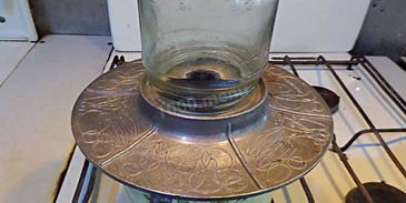 томатный сок через соковыжималку на зиму