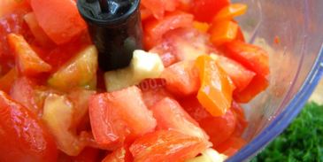 цицибели на зиму