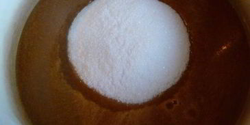 тыквенно-сливовая заготовка на зиму три в одном