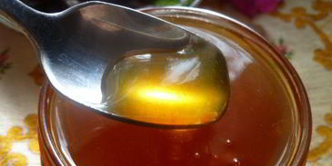 тыквенно-сливовая заготовка на зиму три в одном