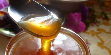 тыквенно-сливовая заготовка на зиму три в одном