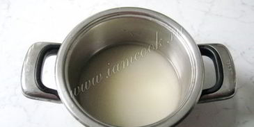 густое варенье из слив без косточек