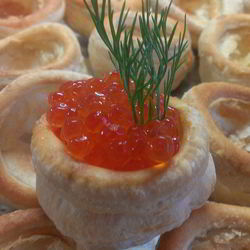 Варенье из сливы