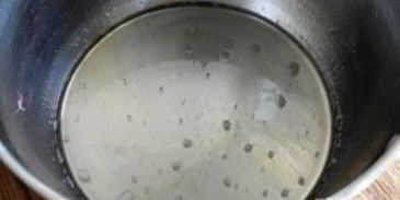 розовое варенье