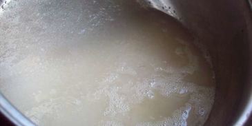 сливовое варенье