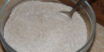 сухое яблочное варенье